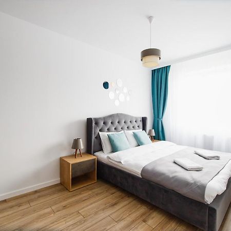 Gorgeous Home At Prima Universitatii Oradea Bagian luar foto